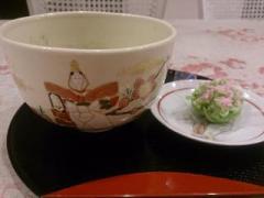 �摜(240x180)�E�g��摜(640x480)