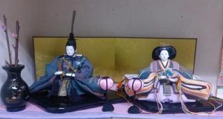 �摜(320x171)�E�g��摜(640x343)