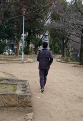 画像(166x240)・拡大画像(444x640)