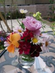 画像(180x240)・拡大画像(480x640)