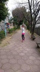 画像(135x240)・拡大画像(360x640)