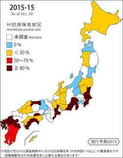 画像(250x320)・拡大画像(500x640)