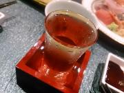 �摜(180x135)�E�g��摜(640x480)