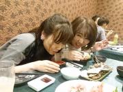 �摜(180x135)�E�g��摜(640x480)