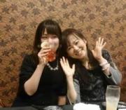 �摜(180x157)�E�g��摜(640x562)