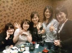 �摜(240x175)�E�g��摜(640x468)