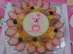 �摜(240x180)�E�g��摜(640x480)