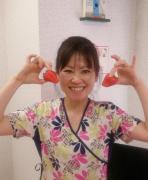 �摜(148x180)�E�g��摜(527x640)