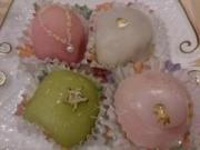 �摜(180x135)�E�g��摜(640x480)