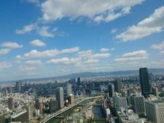 �摜(240x180)�E�g��摜(640x480)