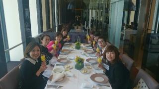 �摜(320x180)�E�g��摜(640x360)