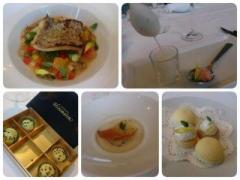 �摜(240x180)�E�g��摜(640x480)