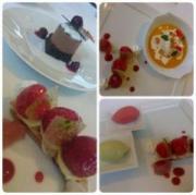 �摜(180x179)�E�g��摜(629x628)