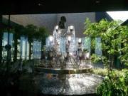 �摜(180x135)�E�g��摜(640x480)