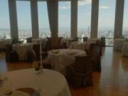 �摜(180x135)�E�g��摜(640x480)