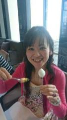 �摜(135x240)�E�g��摜(360x640)