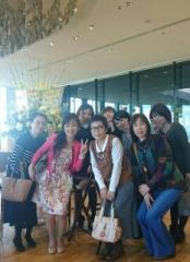 �摜(174x240)�E�g��摜(464x640)