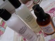 �摜(180x135)�E�g��摜(640x480)