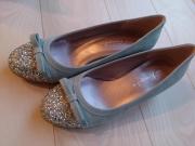 �摜(180x135)�E�g��摜(640x480)