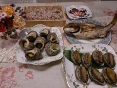 �摜(240x180)�E�g��摜(640x480)