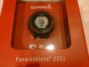 �摜(180x135)�E�g��摜(640x480)