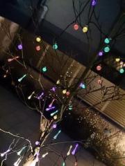 �摜(180x240)�E�g��摜(480x640)