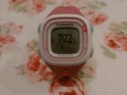 �摜(180x135)�E�g��摜(640x480)