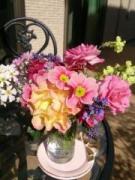 �摜(135x180)�E�g��摜(480x640)