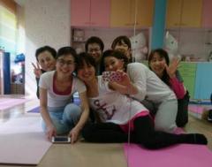 �摜(240x189)�E�g��摜(640x506)