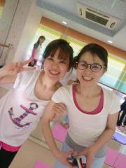 �摜(180x240)�E�g��摜(480x640)