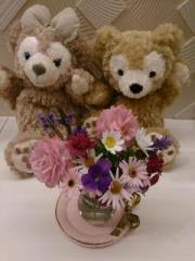 画像(180x240)・拡大画像(480x640)