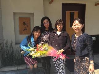 �摜(320x240)�E�g��摜(640x480)