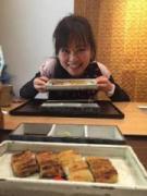 �摜(135x180)�E�g��摜(480x640)