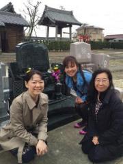 �摜(180x240)�E�g��摜(480x640)