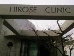 �摜(240x180)�E�g��摜(640x480)