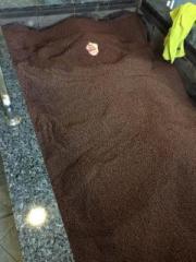 �摜(180x240)�E�g��摜(480x640)