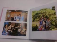 �摜(240x180)�E�g��摜(640x480)