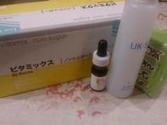 �摜(240x180)�E�g��摜(640x480)