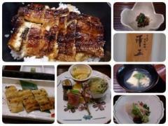 �摜(240x180)�E�g��摜(640x480)