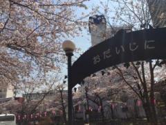 �摜(240x180)�E�g��摜(640x480)