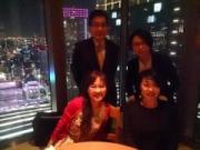 �摜(180x135)�E�g��摜(640x480)