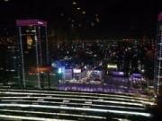 �摜(180x135)�E�g��摜(640x480)