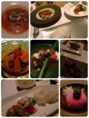 �摜(180x240)�E�g��摜(357x476)