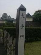 �摜(135x180)�E�g��摜(480x640)