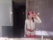 �摜(180x135)�E�g��摜(640x480)