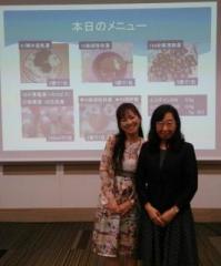 �摜(199x240)�E�g��摜(532x640)