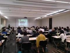 �摜(240x180)�E�g��摜(640x480)