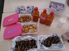 �摜(240x180)�E�g��摜(640x480)