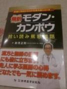 �摜(135x180)�E�g��摜(480x640)