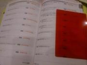 �摜(180x135)�E�g��摜(640x480)